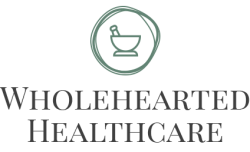 Wholehearted Healthcare